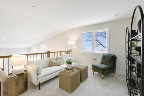 26331 Preserve Drive Elko New Market MN 55054