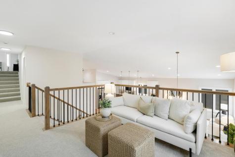 26331 Preserve Drive Elko New Market MN 55054