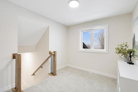 26331 Preserve Drive Elko New Market MN 55054