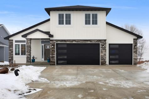 26331 Preserve Drive Elko New Market MN 55054