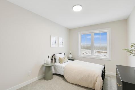 26331 Preserve Drive Elko New Market MN 55054
