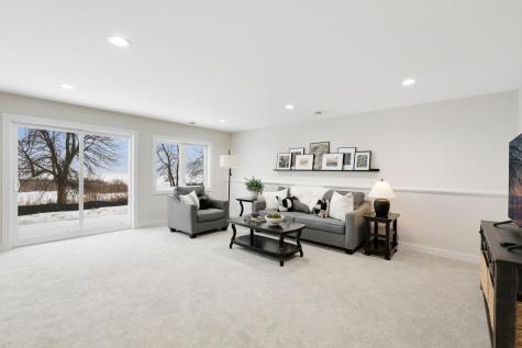 26331 Preserve Drive Elko New Market MN 55054