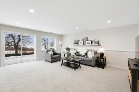 26331 Preserve Drive Elko New Market MN 55054