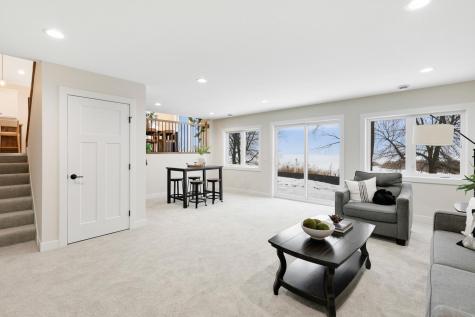 26331 Preserve Drive Elko New Market MN 55054