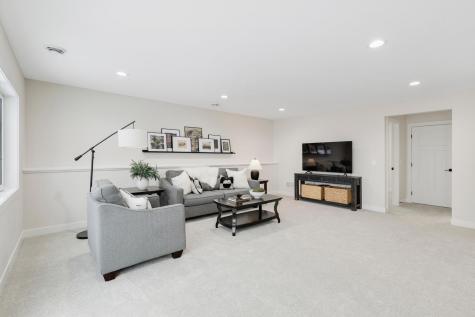 26331 Preserve Drive Elko New Market MN 55054