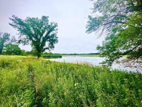 26331 Preserve Drive Elko New Market MN 55054