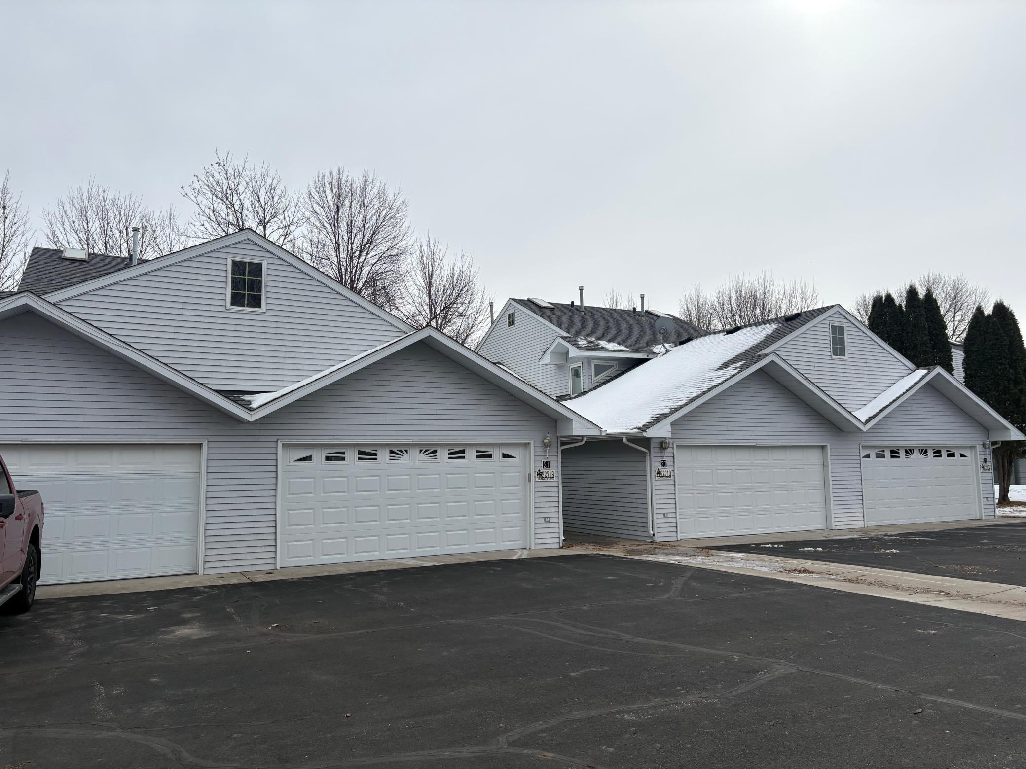 22718 Dunvilla Drive Pelican Rapids MN 56572
