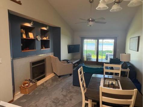 22718 Dunvilla Drive Pelican Rapids MN 56572