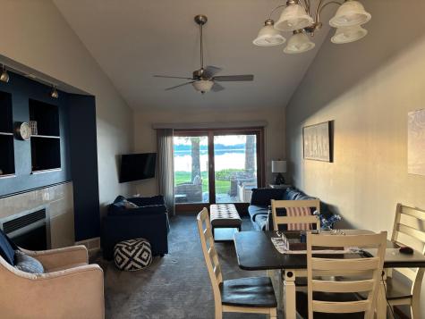 22718 Dunvilla Drive Pelican Rapids MN 56572