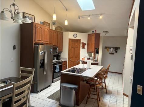 22718 Dunvilla Drive Pelican Rapids MN 56572