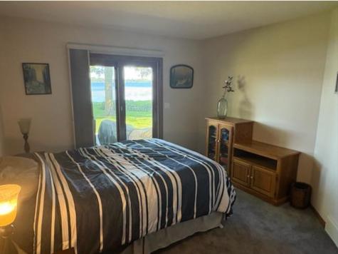 22718 Dunvilla Drive Pelican Rapids MN 56572