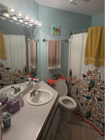 22718 Dunvilla Drive Pelican Rapids MN 56572