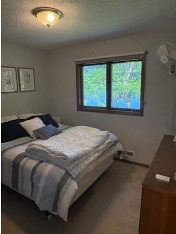 22718 Dunvilla Drive Pelican Rapids MN 56572