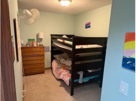 22718 Dunvilla Drive Pelican Rapids MN 56572