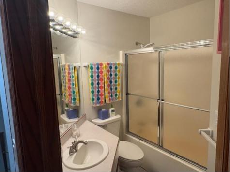 22718 Dunvilla Drive Pelican Rapids MN 56572