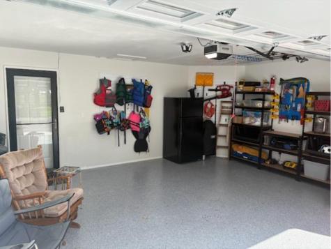 22718 Dunvilla Drive Pelican Rapids MN 56572