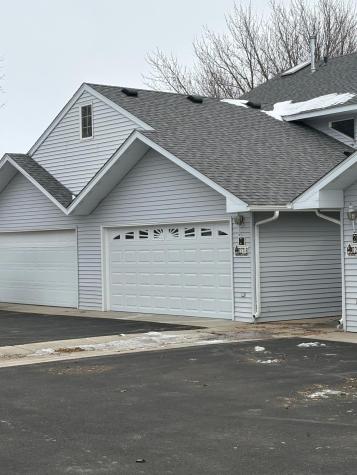 22718 Dunvilla Drive Pelican Rapids MN 56572