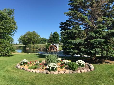 22718 Dunvilla Drive Pelican Rapids MN 56572