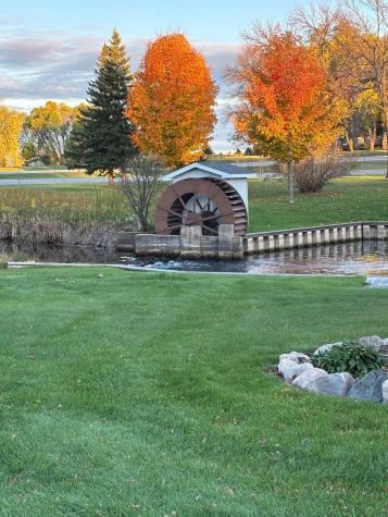 22718 Dunvilla Drive Pelican Rapids MN 56572