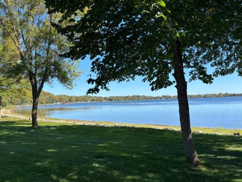 22718 Dunvilla Drive Pelican Rapids MN 56572