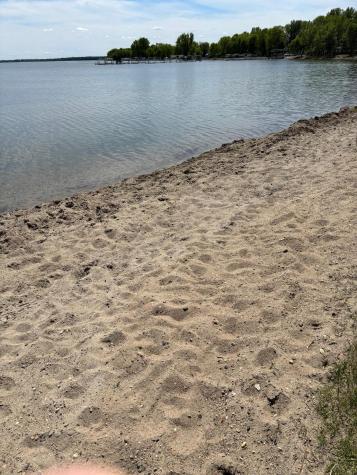 22718 Dunvilla Drive Pelican Rapids MN 56572