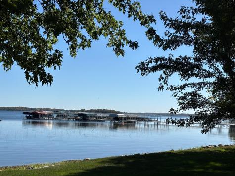 22718 Dunvilla Drive Pelican Rapids MN 56572