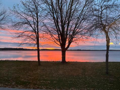 22718 Dunvilla Drive Pelican Rapids MN 56572