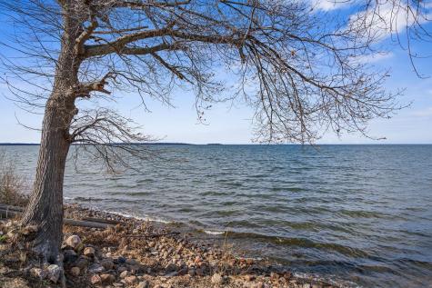 14693 Twilight Road Onamia MN 56359