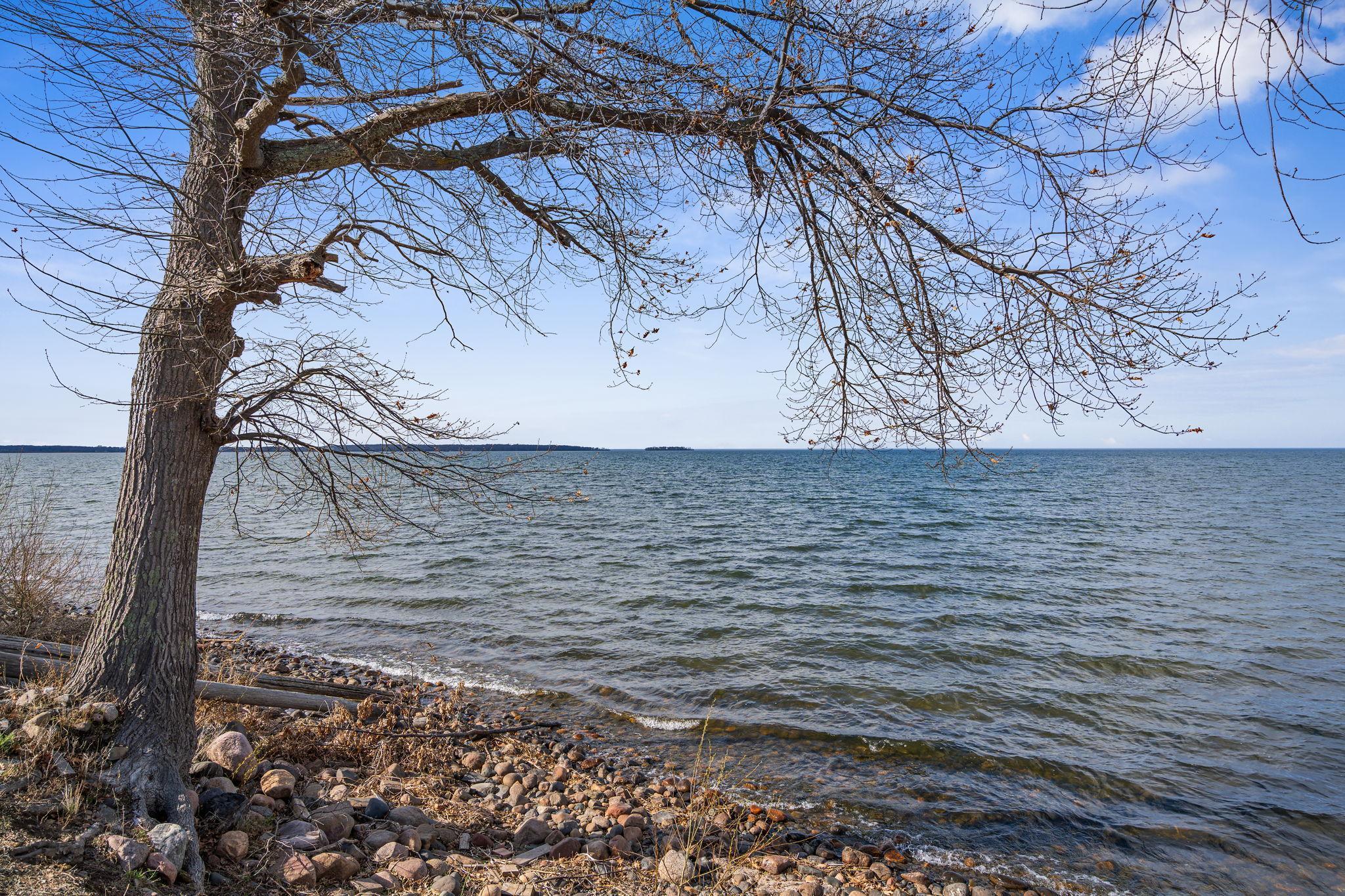 14693 Twilight Road Onamia MN 56359