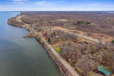 14693 Twilight Road Onamia MN 56359
