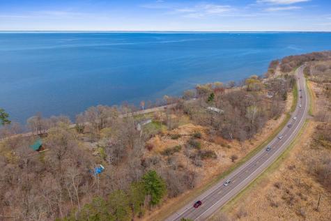 14693 Twilight Road Onamia MN 56359