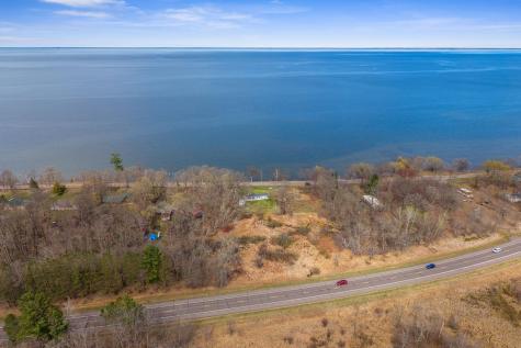 14693 Twilight Road Onamia MN 56359