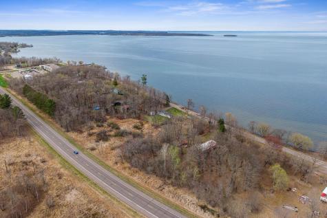 14693 Twilight Road Onamia MN 56359