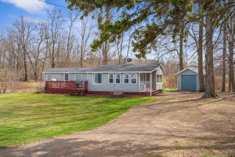 14693 Twilight Road Onamia MN 56359