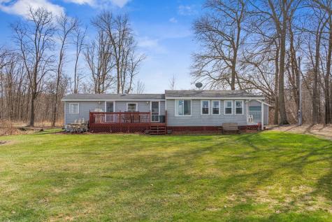 14693 Twilight Road Onamia MN 56359
