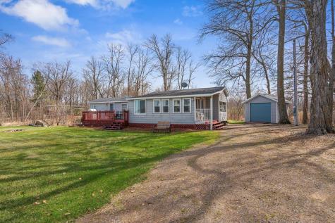 14693 Twilight Road Onamia MN 56359