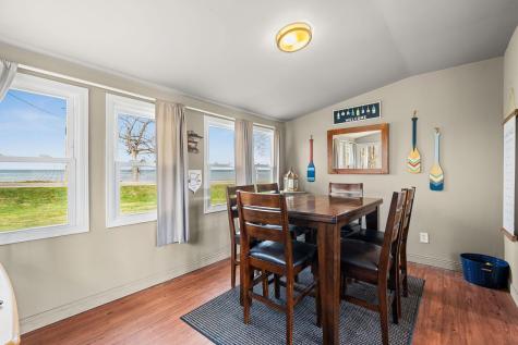 14693 Twilight Road Onamia MN 56359