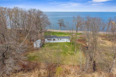 14693 Twilight Road Onamia MN 56359