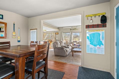 14693 Twilight Road Onamia MN 56359