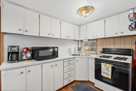 14693 Twilight Road Onamia MN 56359