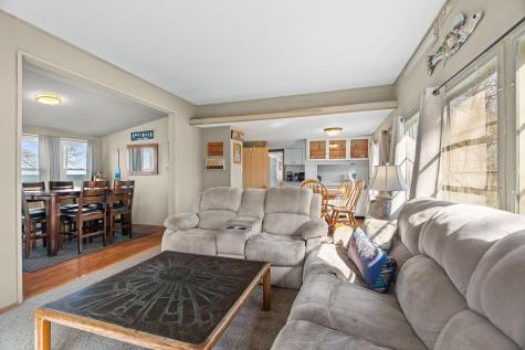14693 Twilight Road Onamia MN 56359