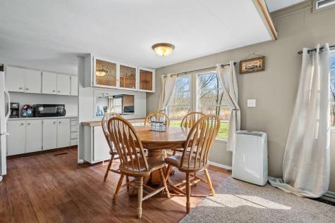 14693 Twilight Road Onamia MN 56359