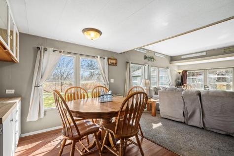 14693 Twilight Road Onamia MN 56359