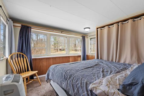 14693 Twilight Road Onamia MN 56359