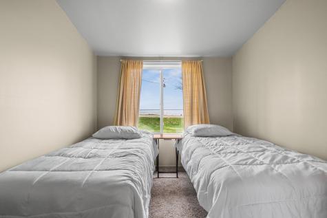 14693 Twilight Road Onamia MN 56359
