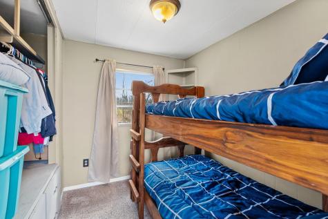 14693 Twilight Road Onamia MN 56359