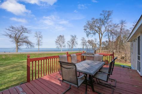 14693 Twilight Road Onamia MN 56359