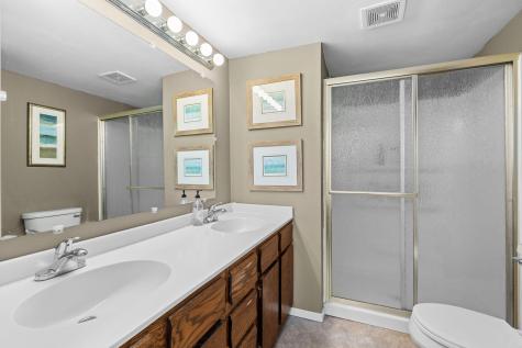 14693 Twilight Road Onamia MN 56359