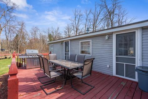 14693 Twilight Road Onamia MN 56359
