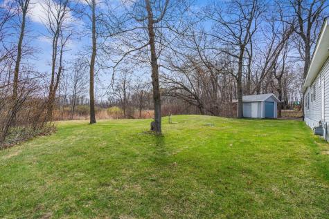 14693 Twilight Road Onamia MN 56359
